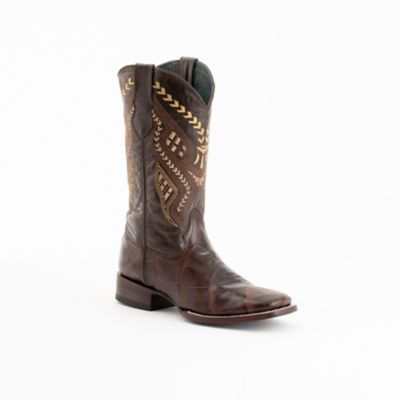 Ferrini Men's Jesse Boots