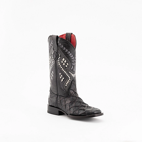 Ferrini Women's Bronco Boots