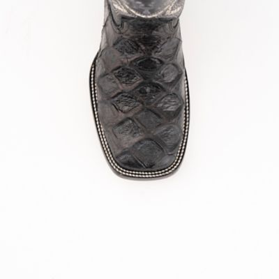 Image showing  Women's Bronco Boots