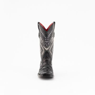 Image showing  Women's Bronco Boots
