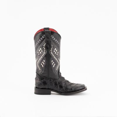 Image showing  Women's Bronco Boots