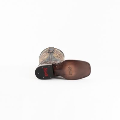 Image showing  Women's Bronco Boots