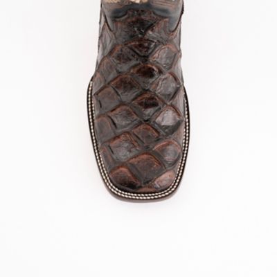 Image showing  Women's Bronco Boots