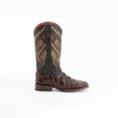 Image showing  Women's Bronco Boots