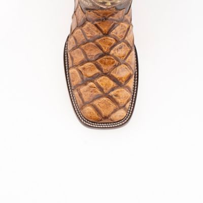 Image showing  Women's Bronco Boots