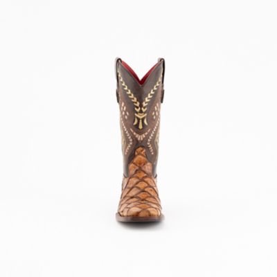 Image showing  Women's Bronco Boots