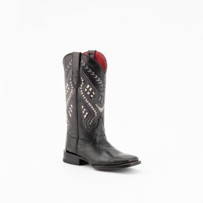 Ferrini Women's Jesse Boots