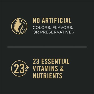 Image showing 7 th Purina Pro Plan Sport Adult High-Protein Beef and Bison Recipe Wet Dog Food Variety pk., 13 oz., Pack of 12