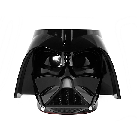 Star Wars Darth Vader Lightsaber Hand Blender - Uncanny Brands