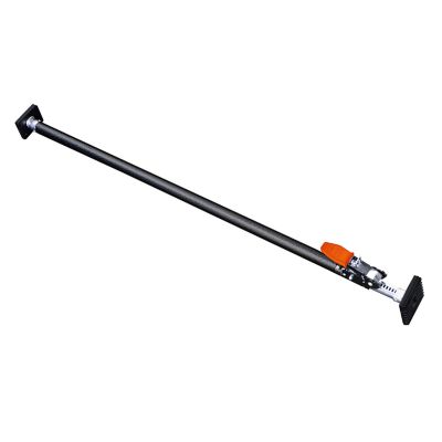 Rightline Gear Adjustable Cargo Bar