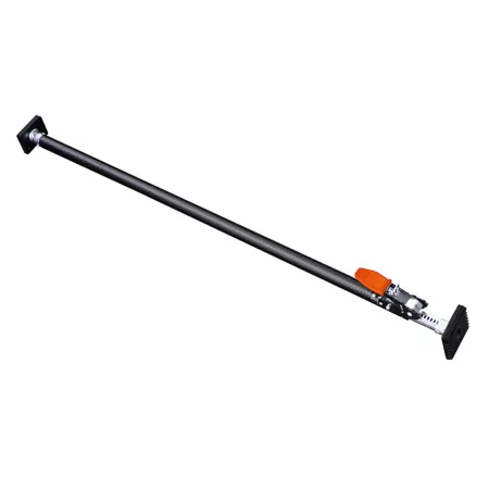 Rightline Gear Adjustable Cargo Bar Cargo Bars