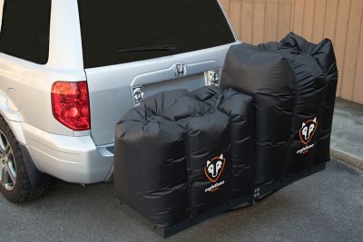 Rightline Gear Cargo Dry Bags