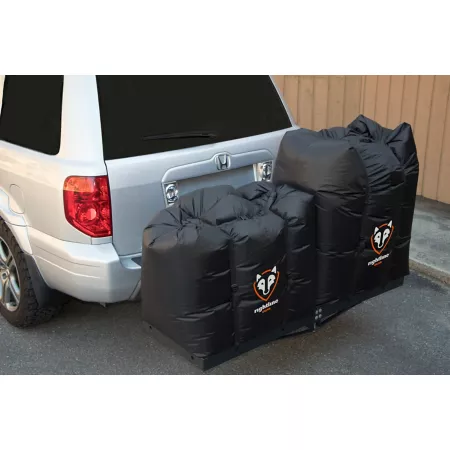 Rightline Gear Cargo Waterproof Bags ATV & UTV Storage Boxes