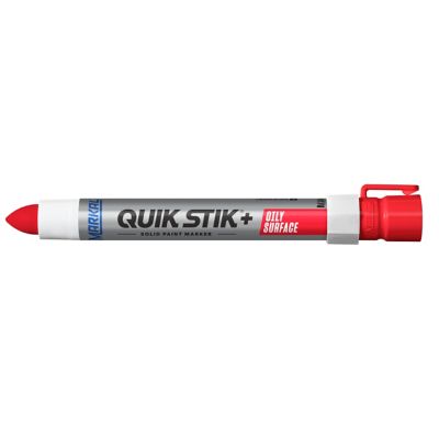 Markal Quik Stik Paint Crayon