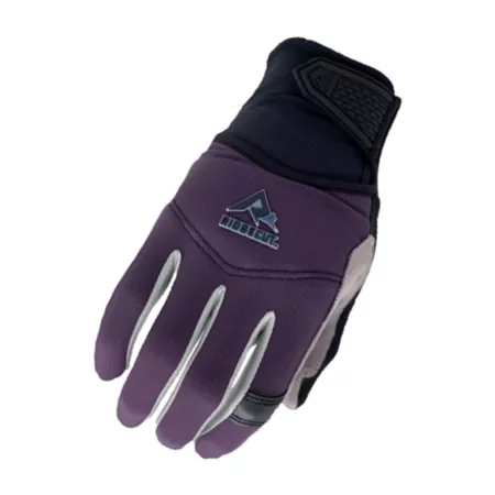 Women's Cordura Ridgecut Polyester Work Gloves 1 Pair Work Gloves