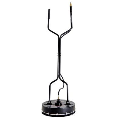 Image showing  20 in. 4,500 PSI Industrial Surface Cleaner