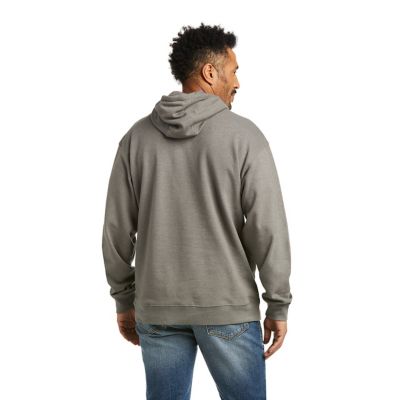 Back Print Unisex Youth Baseball Uniform Jacket Duck Quack Sound Hoodie Coat Sweater Sweatshirt 