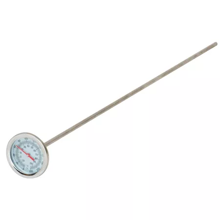 Good Ideas Composting Assistant Thermometer Composting