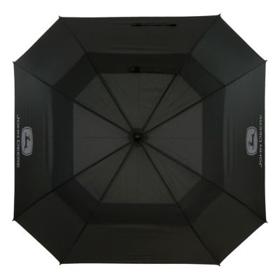 Image showing  Square Golf Umbrella, 60 in.