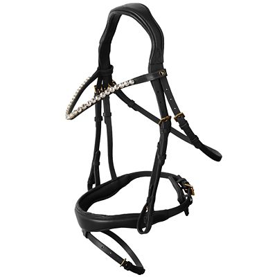 Product color Black