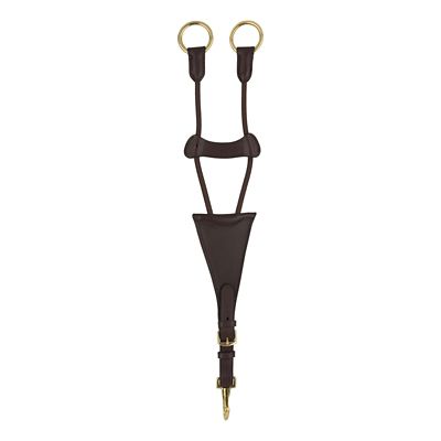 Horze Wimbledon Running Martingale Attachment