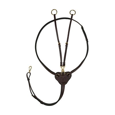 Horze Winchmore Running Martingale