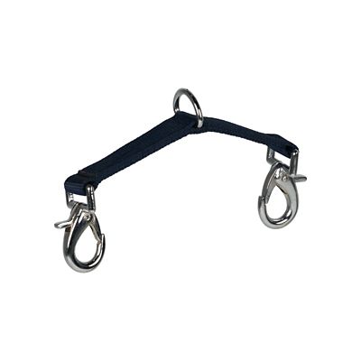 Horze Lunging Attachment