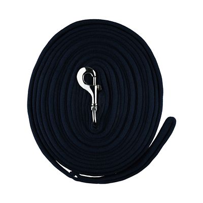 Horze Lunge Line Horse Lead