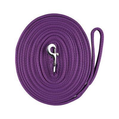 Horze Lunge Line Horse Lead