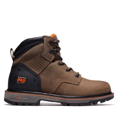 Timberland pro outlet rigmaster xt 6