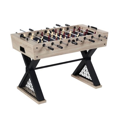 Barrington 48 in. Brooks Foosball Table