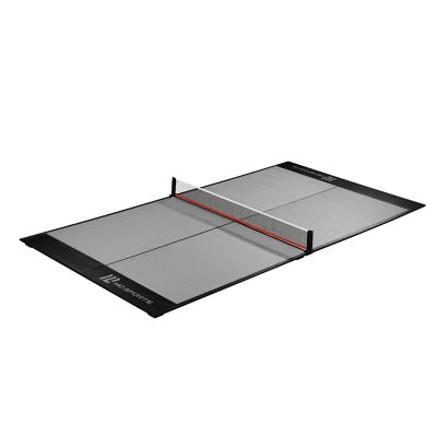MD SPORTS 4 pc. Table Tennis Tabletop Game