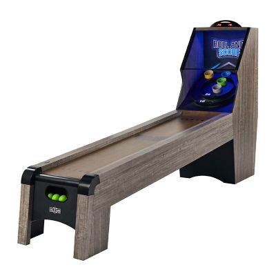 Hall of Games 108 in. Roll and Score Game, AC208Y21003