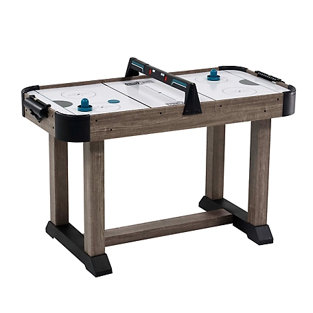 Hall of Games 48 in. Charleston Air Powered Hockey Table