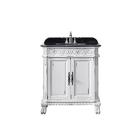 Ove Decors T Double Sink Bathroom, What Is The Cost Of Cultured Marble Vanity Topsoil