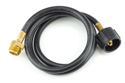 Dyna-Glo 5 ft. Propane Hose Assembly