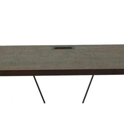 Image showing  Kendall Computer Desk