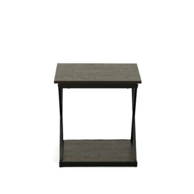 Image showing  Stella Side Table