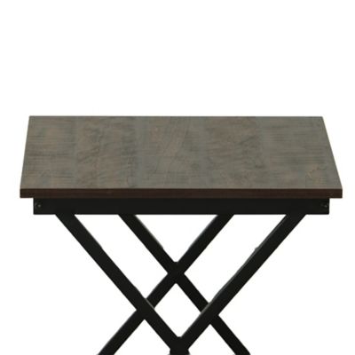 Image showing  Stella Side Table