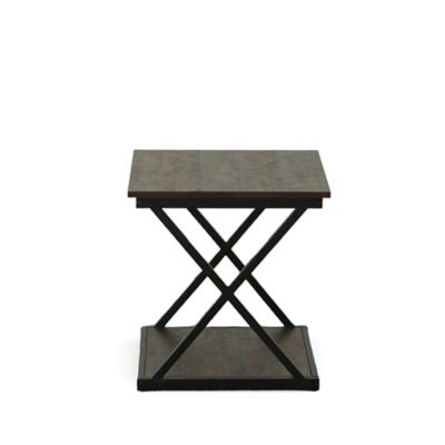 Image showing  Stella Side Table