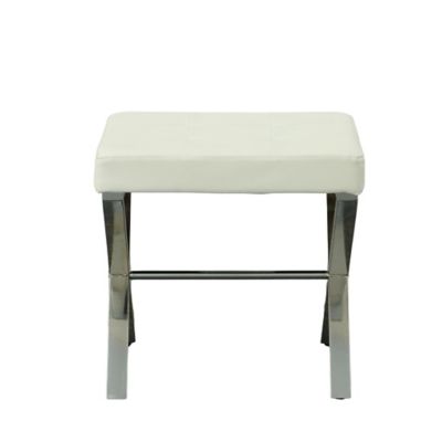 Image showing  Elisabetta Vanity Bench