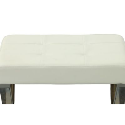 Image showing  Elisabetta Vanity Bench