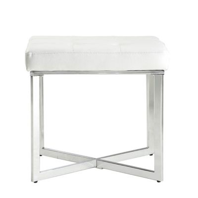 Carolina Chair & Table Summer Vanity Bench