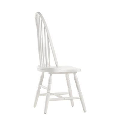 Image showing  Windsor Dining Chair