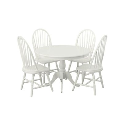 Image showing  Windsor Dining Chair