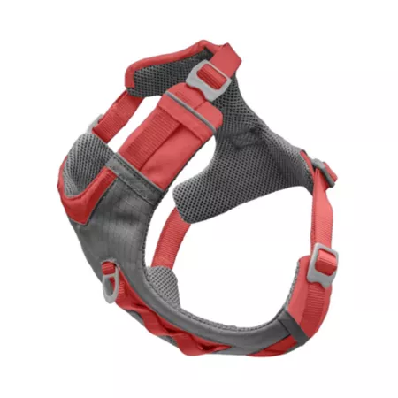 Kurgo Journey Air Dog Harness Dog Sport Harnesses