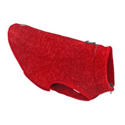 Kurgo K9 Core Dog Sweater, K81027