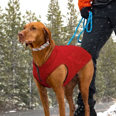 Image showing  K9 Core Dog Sweater, K81027