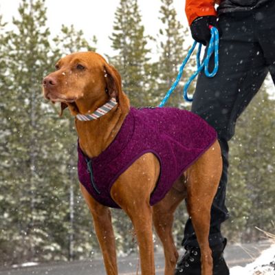 Image showing  K9 Core Dog Sweater, K81027