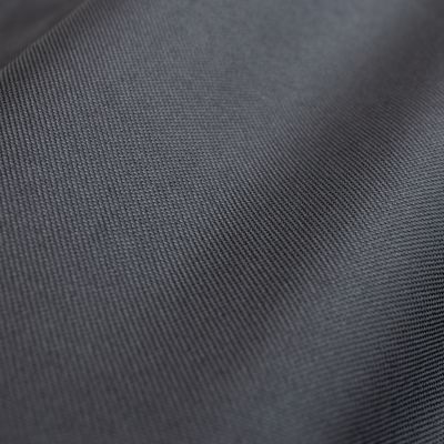 Image showing  Full Polyester Firewood Cover, 8 ft.